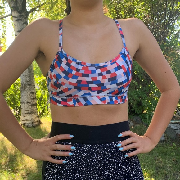 ❤️ SOLD ❤️ - Picture 2 of 4